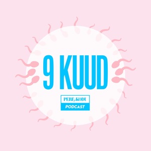 9 kuud