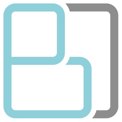 Bitcoin Optech Podcast Bitcoin Optech Podcast
