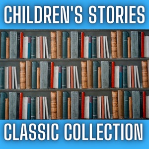 Stories - Children