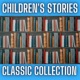 Stories - Children