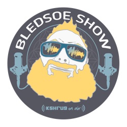 The Bledsoe Show