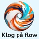 Klog på flow