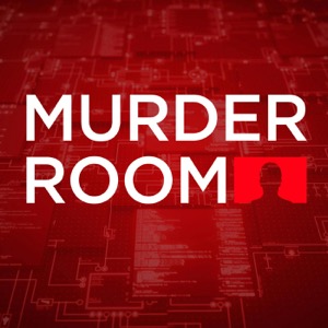 Murder Room