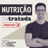 Nutrição Retratada - António Pedro Mendes