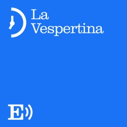 López Obrador pisa el acelerador de la sucesión . ‘La Vespertina’ | Episodio 105