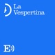 La Vespertina