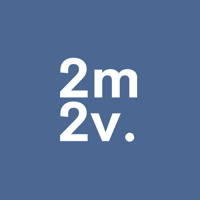 2minutes2virtue podcast