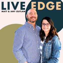 3 Mistakes to Avoid that Cost Your Business Money | Live Edge February 6, 2023