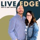 He Sold His Full-Time Woodworking Business at 32 Years Old - Live Edge, March 19, 2024