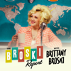 The Broski Report with Brittany Broski