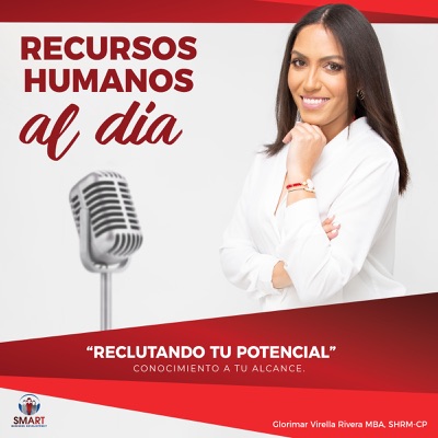 Recursos Humanos al Día Recursos Humanos al Día
