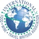 Family Adventures: Theme Parks, Cruises & Multigenerational Travel