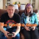 Episode 5 - The Forever Grind - Live free or die grinding