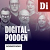 Digitalpodden