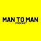 SPIRITUAL TOXICITY AND THE REASON GEN-Z IS SO SOFT: MAN TO MAN W/ 19KEYS & STEVE JONES