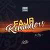 Fajr Reminders - Mahmood Habib Masjid and Islamic Center - Mirza Yawar Baig