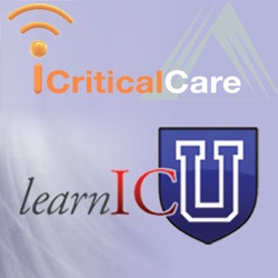 SCCM Pod-401 Enteral Nutrition in the Critically Ill