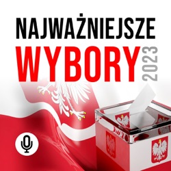 Obserwowaliśmy dwumiesięczny CYRK! Strzeżek WYJAŚNIA rządy PIS! DEBATA o Polsce