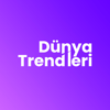 Dünya Trendleri - Aykut Balcı