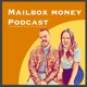 Mailbox Money Podcast