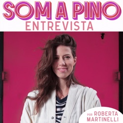 Simone: 