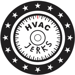 The HVAC Jerks