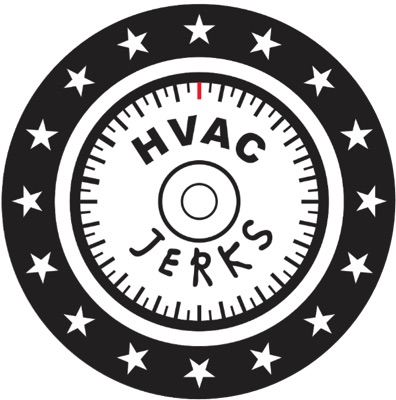 The HVAC Jerks