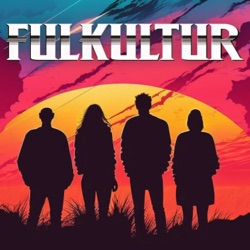 Fulkultur