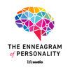 The Enneagram of Personality - The Enneagram of Personality