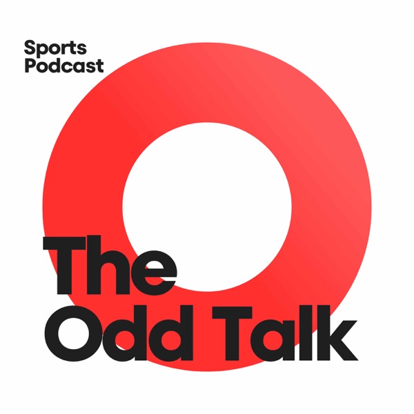The Odd Talk Podcast