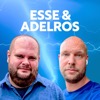 Esse & Adelros