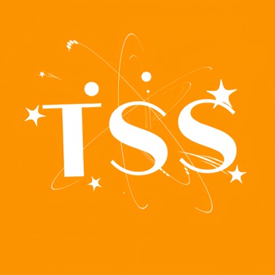 TSS (Technology Science Space)