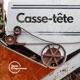 Casse-tête