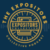Expositors Collective - Mike Neglia, Calvary Global Network (CGN)