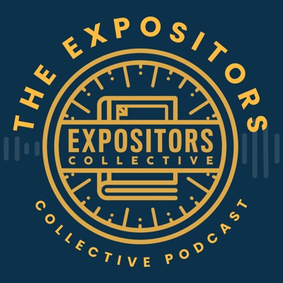 Expositors Collective Expositors Collective