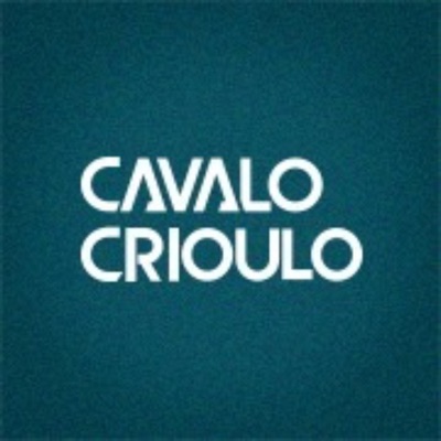 Cavalo Crioulo Oficial