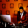 DJ Master Mix's Podcast - DJ Master Mix Pro