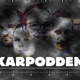 Karpodden