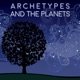 Archetypes and the Planets