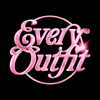 Every Outfit - Chelsea Fairless & Lauren Garroni