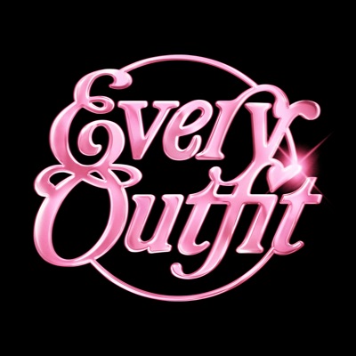 Every Outfit:Chelsea Fairless & Lauren Garroni