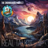 Real Talk - Who Doesn't Like Ice - with Chad Otterstrom & Mark Sullivan