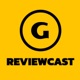 GameSpot Reviewcast