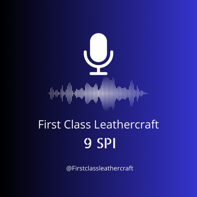 First Class Leathercraft First Class Leathercraft