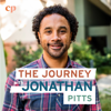The Journey with Jonathan Pitts - Jonathan Pitts and Christian Parenting