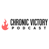 Chronic Victory Podcast podcast