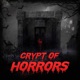 Crypt Of Horrors