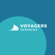 Voyagers Sermons