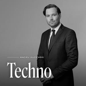 Techno