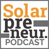 The Solarpreneur